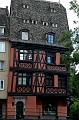 Strasbourg9
